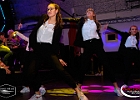 ABFH3171 a-dance-for-life-26-01-20